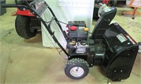 Oct 11 Riding Mower, Snowblowers, Jewelry, Antiques, Tools