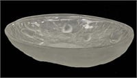 Christina Salusti Glass Bowl