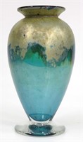 Chris Heilman Vase