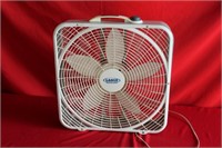 Lasko Box Fan