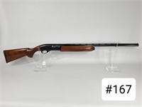Remington Model 11-87 Premier LC Autoload Shotgun