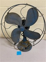 Industrial Fan