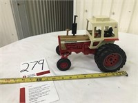 International 1456 Toy Tractor