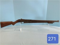 Daisy Mod. 25 BB Gun