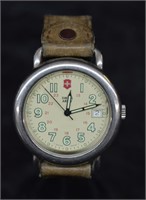 Vintage Swiss Army Watch