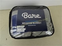 10LB Weighted Blanket - 40x60