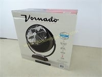 Brand New Unopened Vornado Fan