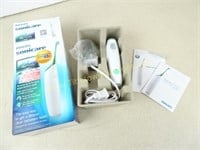 Philips Sonicare Air Floss - New - Open Box