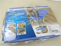 Tabletop Ironing Board - New