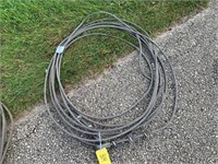 Heavy Cable