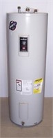 Bradford White electric water heater  50 gallon.