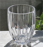 12 WATERFORD Marquis OMEGA Cocktail Glasses
