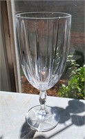 12 WATERFORD Marquis OMEGA Water Tumblers