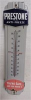 Keystone Anti-Freeze Adv. Thermometer As is