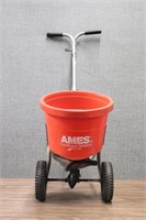 Ames Lawn Spreader