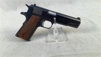 Remington 1911 R1 45 Auto Pistol