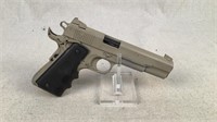 GSG 1911-22 .22 Long Rifle Pistol