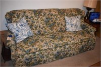 Couch Vintage