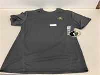 New Mossy Oak Size XL T-Shirt