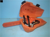 Stihl MS 170 Chain Saw w/ case