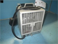 4800 watt heater