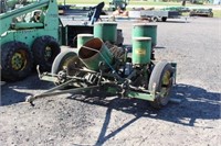 John Deere 290 Corn Planter