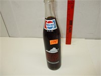 Pepsi Advertisement/Local Pick Up Only