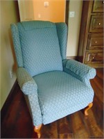 Arm Chair