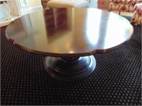 Vintage Table