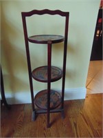 Plant Stand