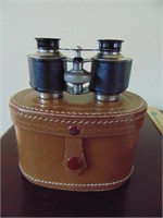 Empire Binoculars