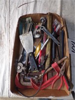 Lot misc tools