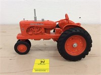 Allis Chalmers WD45