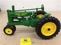 John Deere General Purpose