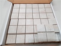 2x2 Officine Mosaic Romantic