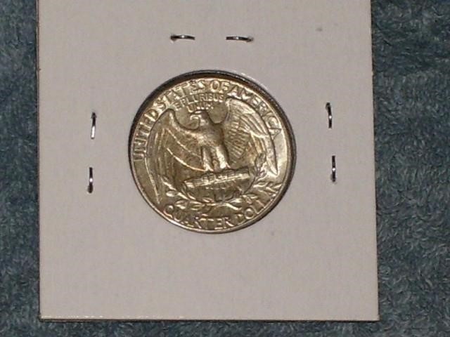 October Coin Online Auction Sale