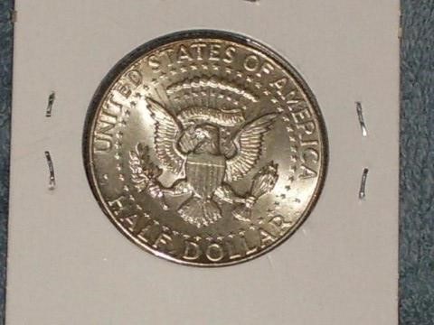October Coin Online Auction Sale
