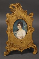 Louis-Marie Autissier (1772–1830),