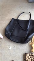 Lot of Purses/Bags