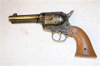 Daisy 1871 - 1971 NRA Centennial .177 Cal. BB