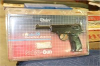 Daisy NOS Model 38 Detailed Replica Soft Air Gun