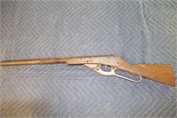 Daisy Model 960 BB Gun