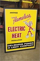 Delmarva Power and Light Company Another