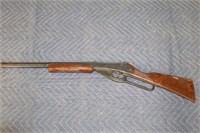 Daisy Model 75 Scout BB Gun
