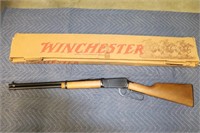 Winchester Model 94 Ranger Side Eject 30-30 Win