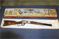 Winchester Model 94 Carbine Legendary Lawmen