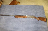 Browning A-500 Ducks Unlimited 12 Gauge