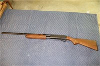 Remington 870 Express 410 Gauge 3"Shells Shotgun