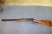 Winchester Model 94 32 Win Spl Lever Action Rifle