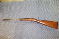 Winchester Repeating Arms Co Model 1902 22 short,